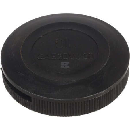 Bouchon d'obturation COMET 3202025100