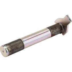 Pivot LEMKEN 3134025