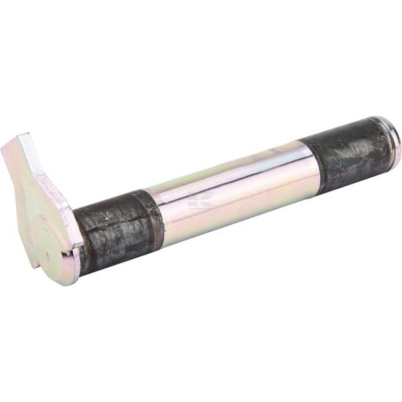 Pivot LEMKEN 3134025