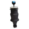 Amortisseur F&S 314040