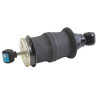 Amortisseur F&S 314040