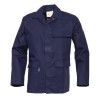 Veste de soudure HAVEP 3153ME100H62