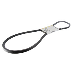 Courroie de transmission STIGA 1134-9134-01