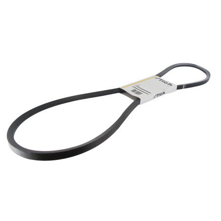 Courroie de transmission STIGA 1134-9134-01