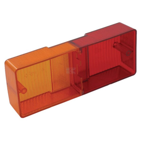 Verre CASE IH 3112692R1
