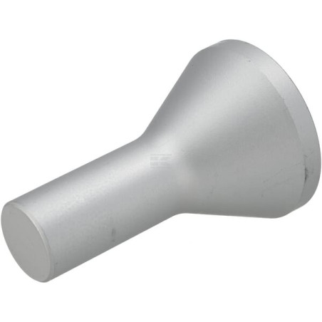 Axe LEMKEN 31310039