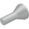 Axe LEMKEN 31310039