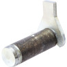 Pivot LEMKEN 3133506