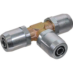 Raccord UNIVERSEL 31112122