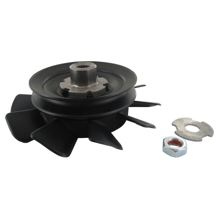 Ventilateur STIGA 1139-2202-01