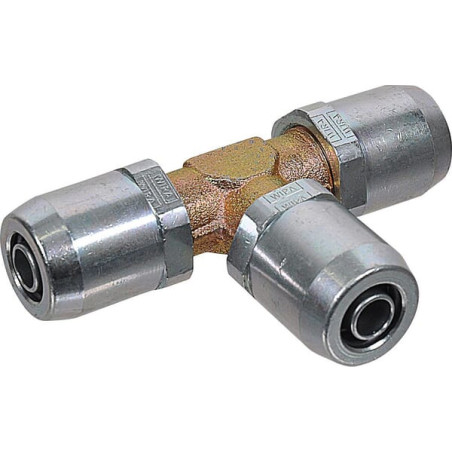 Raccord UNIVERSEL 31112122