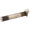 Axe avec bute LEMKEN 3134027