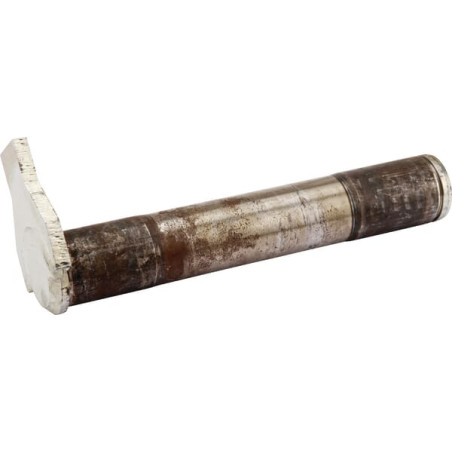 Axe avec bute LEMKEN 3134027
