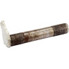 Axe avec bute LEMKEN 3134027