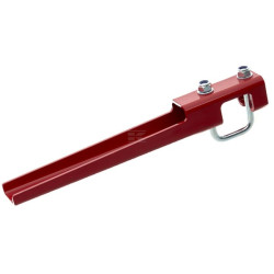 Support HORSCH 31124500