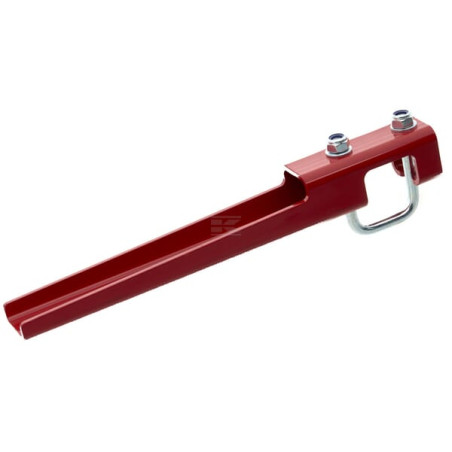 Support HORSCH 31124500