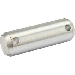 Boulon LEMKEN 3133012