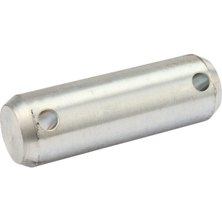 Boulon LEMKEN 3133012