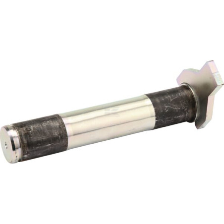 Axe avec bute LEMKEN 3134031