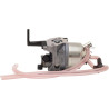 Carburateur BRIGGS & STRATTON 311392GS