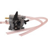 Carburateur BRIGGS & STRATTON 311392GS