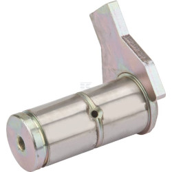 Pivot LEMKEN 3134045