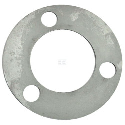 Joint de coutres CASE IH 313557A1