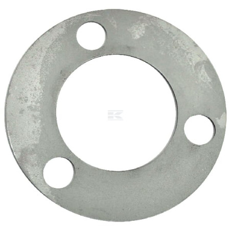 Joint de coutres CASE IH 313557A1