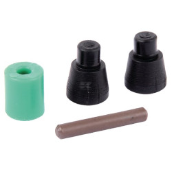 Kit POLMAC 31303299