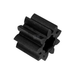 Engrenage PERKINS 3117C072