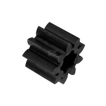 Engrenage PERKINS 3117C072