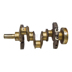 Vilebrequin UNIVERSEL 3132002K91N