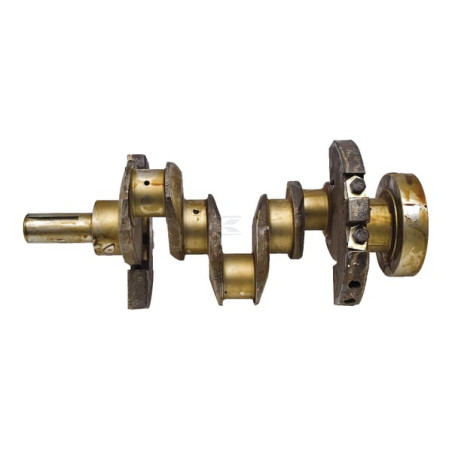Vilebrequin UNIVERSEL 3132002K91N