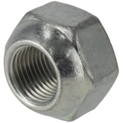 Écrou FAD 312F003
