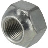 Écrou FAD 312F003
