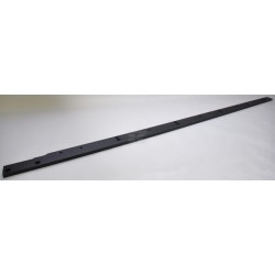Dos de la barre ESM 3112630
