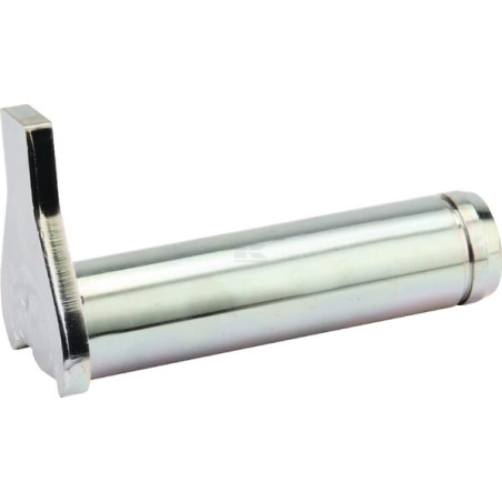 Pivot LEMKEN 3134526