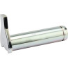 Pivot LEMKEN 3134526