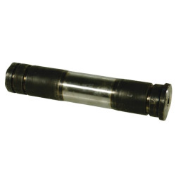 Pivot de charniere LEMKEN 3137819
