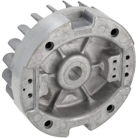 Compteur de volant HONDA 31110Z0D003
