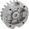 Compteur de volant HONDA 31110Z0D003