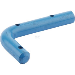 Pivot LEMKEN 3138141