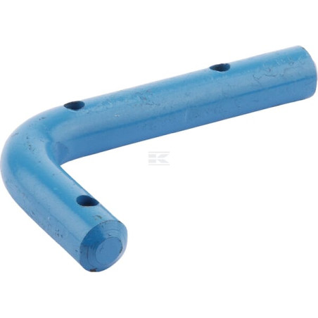 Pivot LEMKEN 3138141
