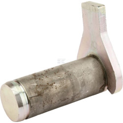 Pivot LEMKEN 3138120