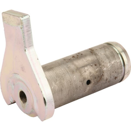 Pivot LEMKEN 3138120