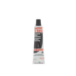 Autojoint LOCTITE 5910 40mL