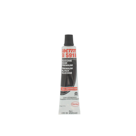 Autojoint LOCTITE 5910 40mL