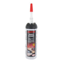 Autojoint LOCTITE 5910 100mL
