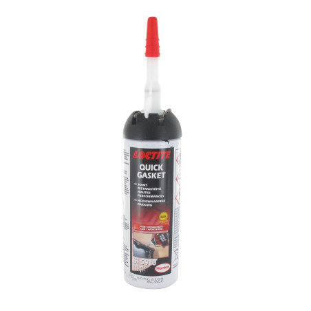 Autojoint LOCTITE 5910 100mL