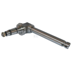 Fusée UNIVERSEL 3121261R91N